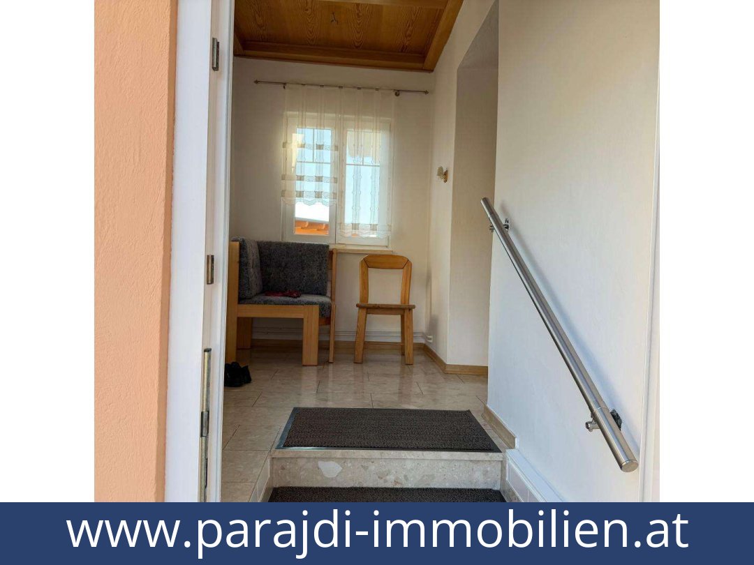 austria-homes-nestelbach bei graz-8302-20251208234723-0052001013.jpg austria-homes-nestelbach bei graz-8302-20251208234723-0052001013.jpg